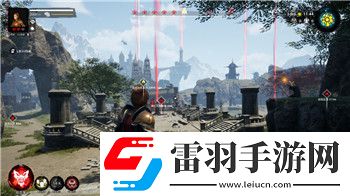 烏冬的旅店怎么看別人的房子的樣式