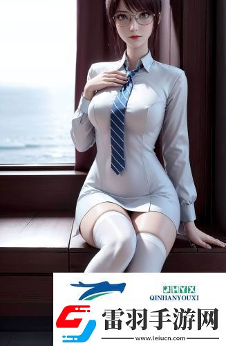 國精產(chǎn)品99永久一區(qū)一區(qū)