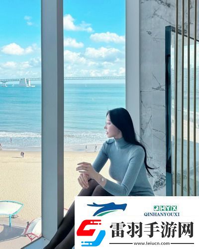 小小影院免費高清電視劇大全