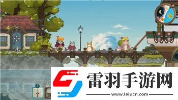 絕地軍團塔防20關攻略