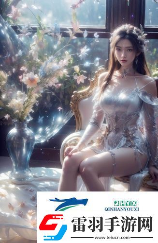 永久已滿18從此進入