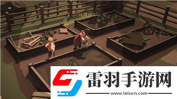 我就要吃雞黃金科技槍怎么做