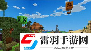 御龍弒天怎么樣值得玩嗎