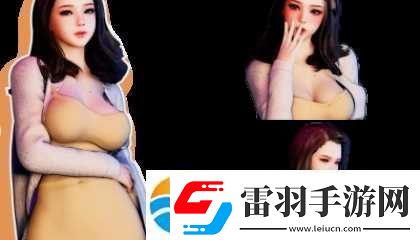 抖音直播加入公會怎么掙錢