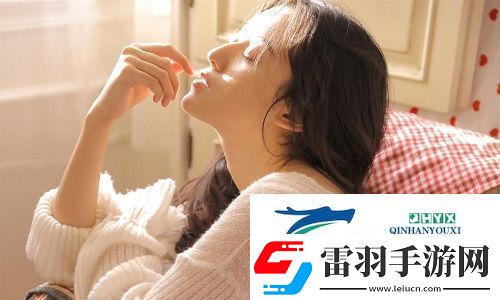 草莓直播app下載