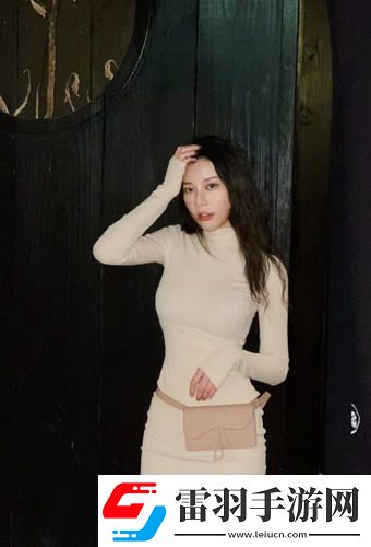 2023餓了么7月14日免單題目全攻略