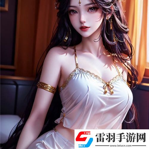 少女前線免費高清直播