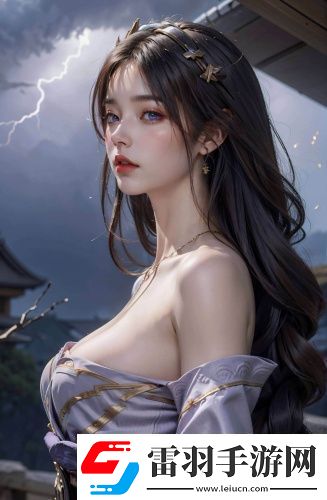 歐洲最大無人區3167入口歐洲最大無人區3167入口永不失聯版v2.3.7