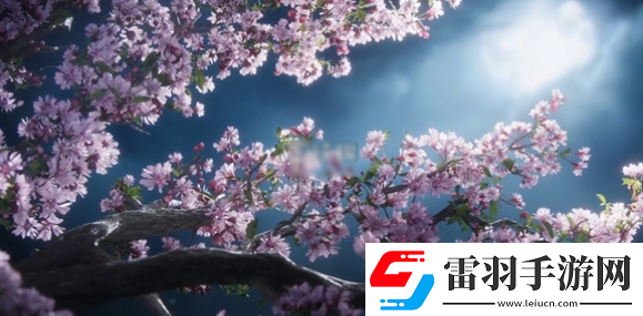 燕云十六聲坐騎自動尋路怎么用