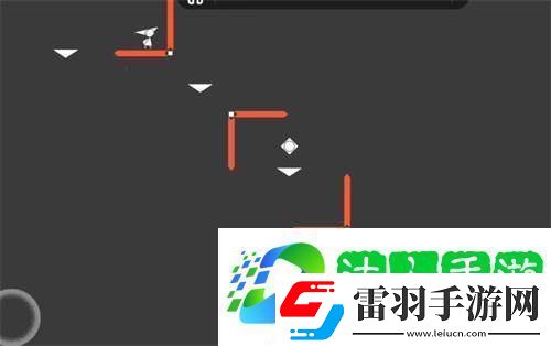 雙相游戲第七關攻略