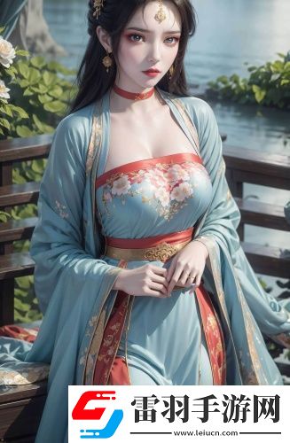 免費中日無磚碼永久一精品