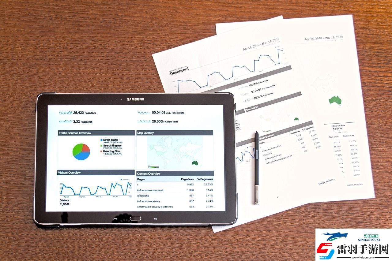 河北科技大學近三年在貴州錄取分數線含20212023最低分