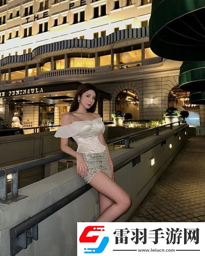 潛水員戴夫海藻農場作物全攻略