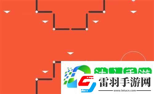 雙相游戲第七關攻略