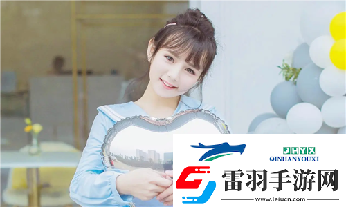 向日葵視頻色板app安卓版下載