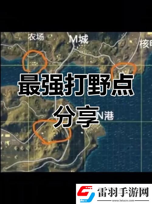 絕地求生刺激戰場段位全揭秘你的實力究竟幾何