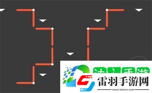 雙相游戲第七關攻略