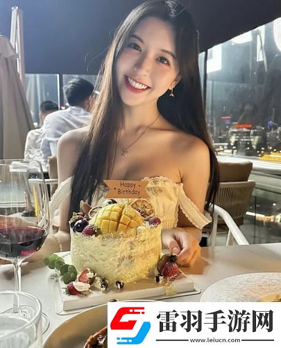 崩壞星穹鐵道雨一直下適合哪些角色