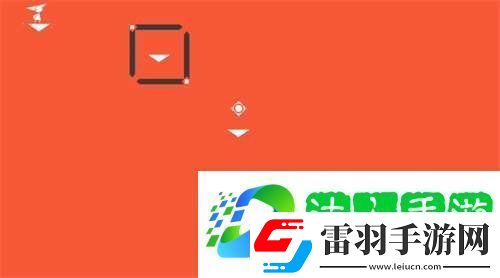 雙相游戲第七關攻略