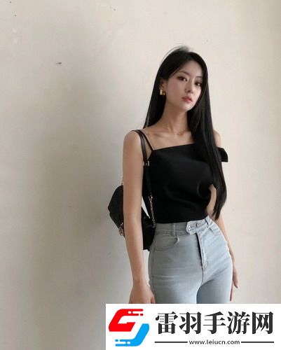 潛水員戴夫的可疑珊瑚調(diào)查任務(wù)詳解