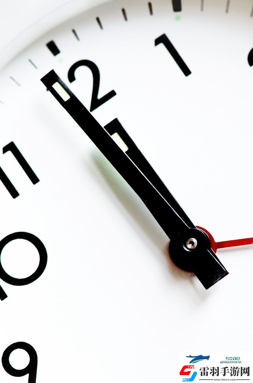 河北科技大學近三年在貴州錄取分數線含20212023最低分