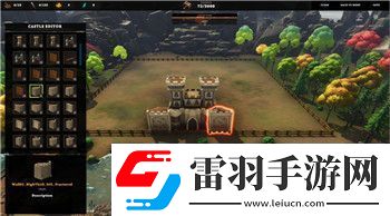 戰斗泰坦飛行機甲和掠奪者哪個好