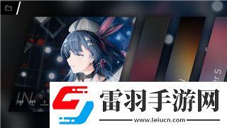 風云島行動怎么退款