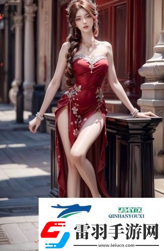 w永久939w79w79天美