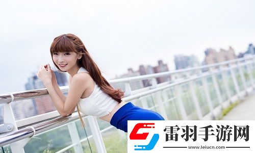 amazon日本站官網入口