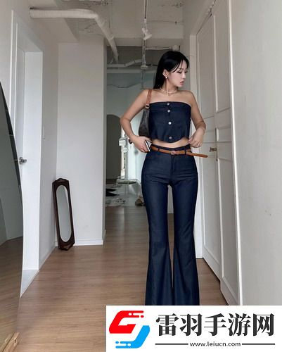 探索崩壞星穹鐵道冬城博物珍奇薄展品位置