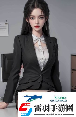 果凍產精國品免費入口2023最新版