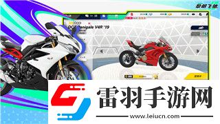 夢(mèng)塔防主將怎么換