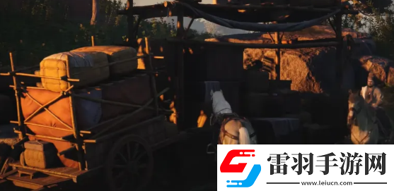 燕云十六聲坐騎自動尋路怎么用