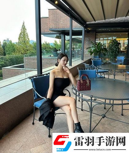 夢幻西游頁版捉迷藏技巧分享