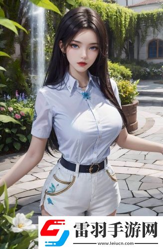 激情在線免費(fèi)視頻