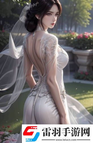 成都私人小影院品牌加盟免費