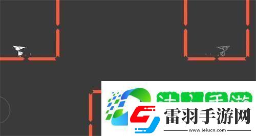 雙相游戲第七關攻略