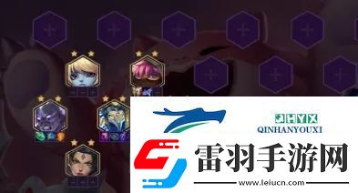 金鏟鏟之戰S1元素拼多多怎么玩