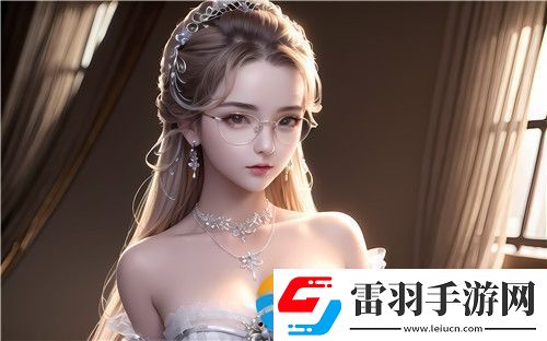 叫大點(diǎn)聲今晚家里沒(méi)人冷教