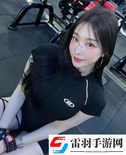 如何挑戰幻塔進化邊境