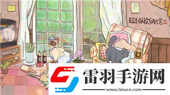 至高之戰(zhàn)最高畫質(zhì)帶來震撼視覺體驗