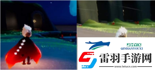 光遇女巫斗篷多少錢