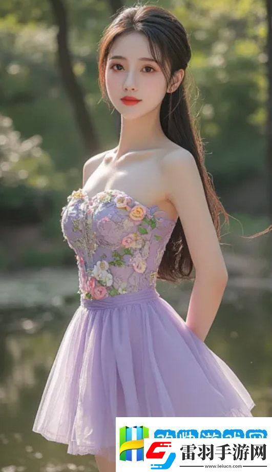 如何從一槍戰三母2