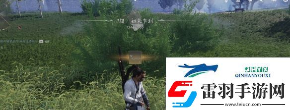 燕云十六聲醒愁玉桂枝怎么獲得