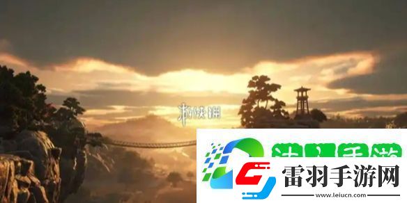 燕云十六聲飛鳶暗涌碎片怎么獲得