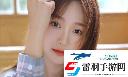 無人區電影全集觀看