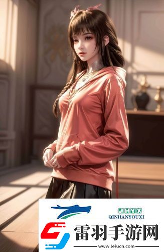 國際b站直播免費觀看