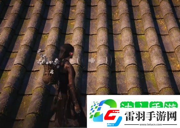 燕云十六聲飛鳶暗涌碎片怎么獲得