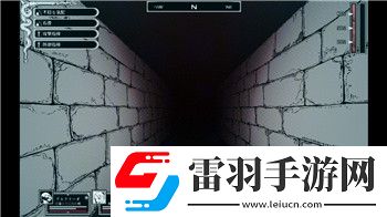 歐陸戰(zhàn)爭(zhēng)6神羅陣容搭配詳解