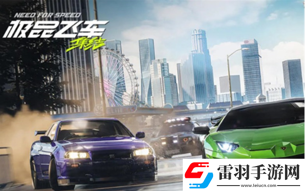 極品飛車集結(jié)抽卡保底機(jī)制規(guī)則是什么